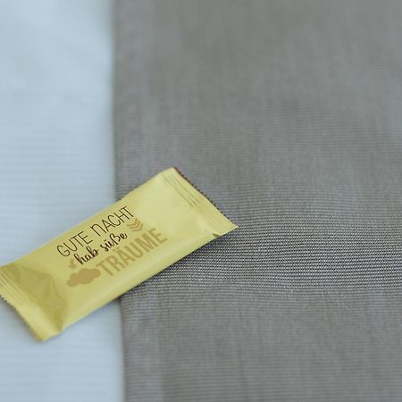 Kaiser Von Oesterreich, Historik- Und Thermalhotel Бад Радкерсбург Екстериор снимка